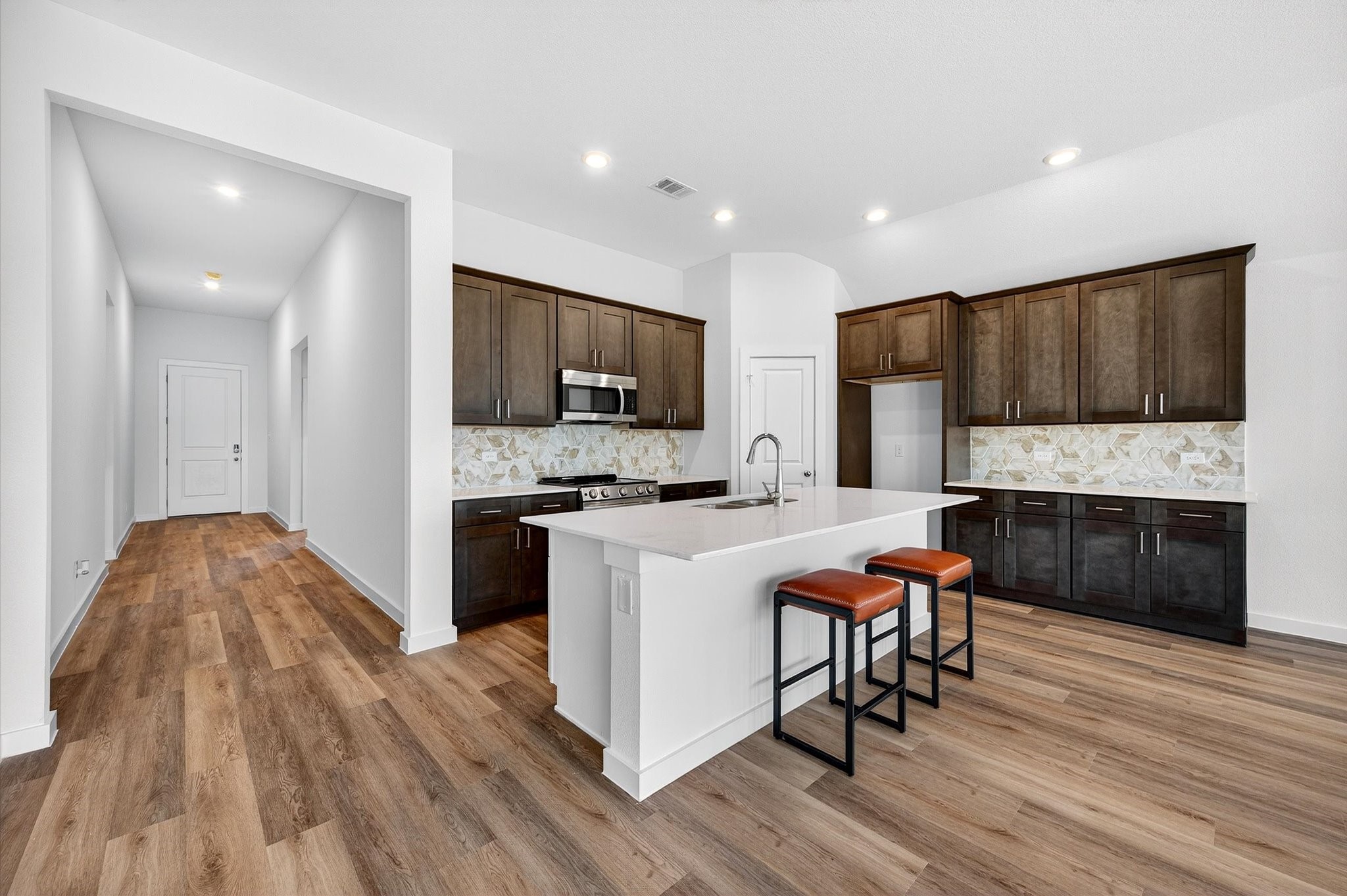 2228 Trailside Drive Sherman TX 75092