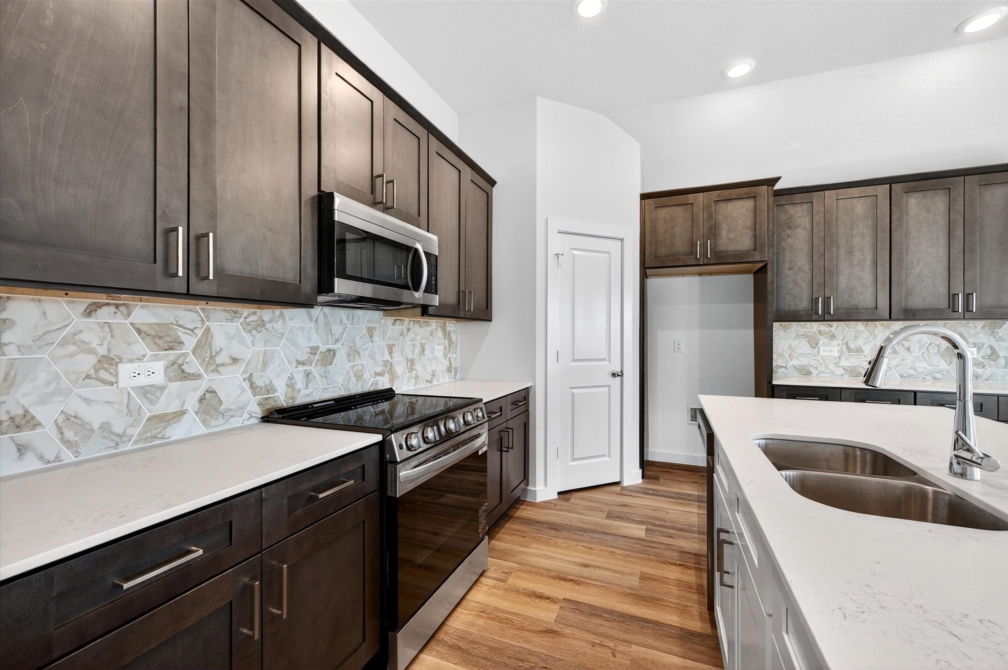 2228 Trailside Drive Sherman TX 75092
