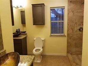 2648 Dunbar Drive Mckinney TX 75072