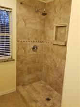 2648 Dunbar Drive Mckinney TX 75072