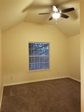 2648 Dunbar Drive Mckinney TX 75072