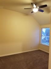 2648 Dunbar Drive Mckinney TX 75072