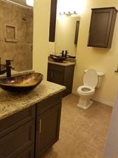 2648 Dunbar Drive Mckinney TX 75072