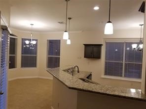 2648 Dunbar Drive Mckinney TX 75072