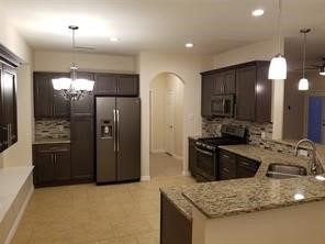 2648 Dunbar Drive Mckinney TX 75072