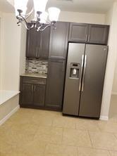 2648 Dunbar Drive Mckinney TX 75072