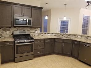 2648 Dunbar Drive Mckinney TX 75072