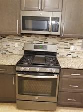 2648 Dunbar Drive Mckinney TX 75072