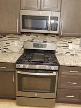 2648 Dunbar Drive Mckinney TX 75072