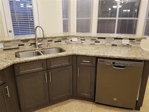 2648 Dunbar Drive Mckinney TX 75072