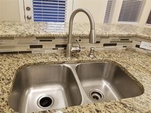 2648 Dunbar Drive Mckinney TX 75072