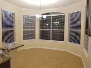 2648 Dunbar Drive Mckinney TX 75072