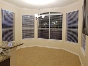 2648 Dunbar Drive Mckinney TX 75072