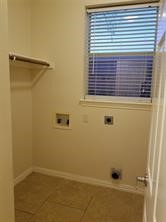 2648 Dunbar Drive Mckinney TX 75072