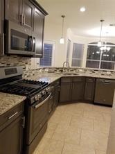 2648 Dunbar Drive Mckinney TX 75072