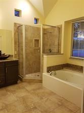 2648 Dunbar Drive Mckinney TX 75072