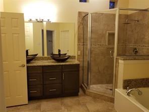 2648 Dunbar Drive Mckinney TX 75072