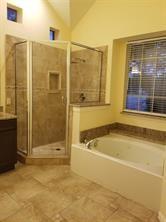 2648 Dunbar Drive Mckinney TX 75072