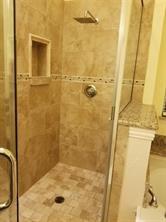 2648 Dunbar Drive Mckinney TX 75072