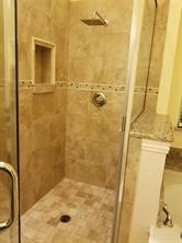 2648 Dunbar Drive Mckinney TX 75072