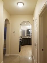 2648 Dunbar Drive Mckinney TX 75072