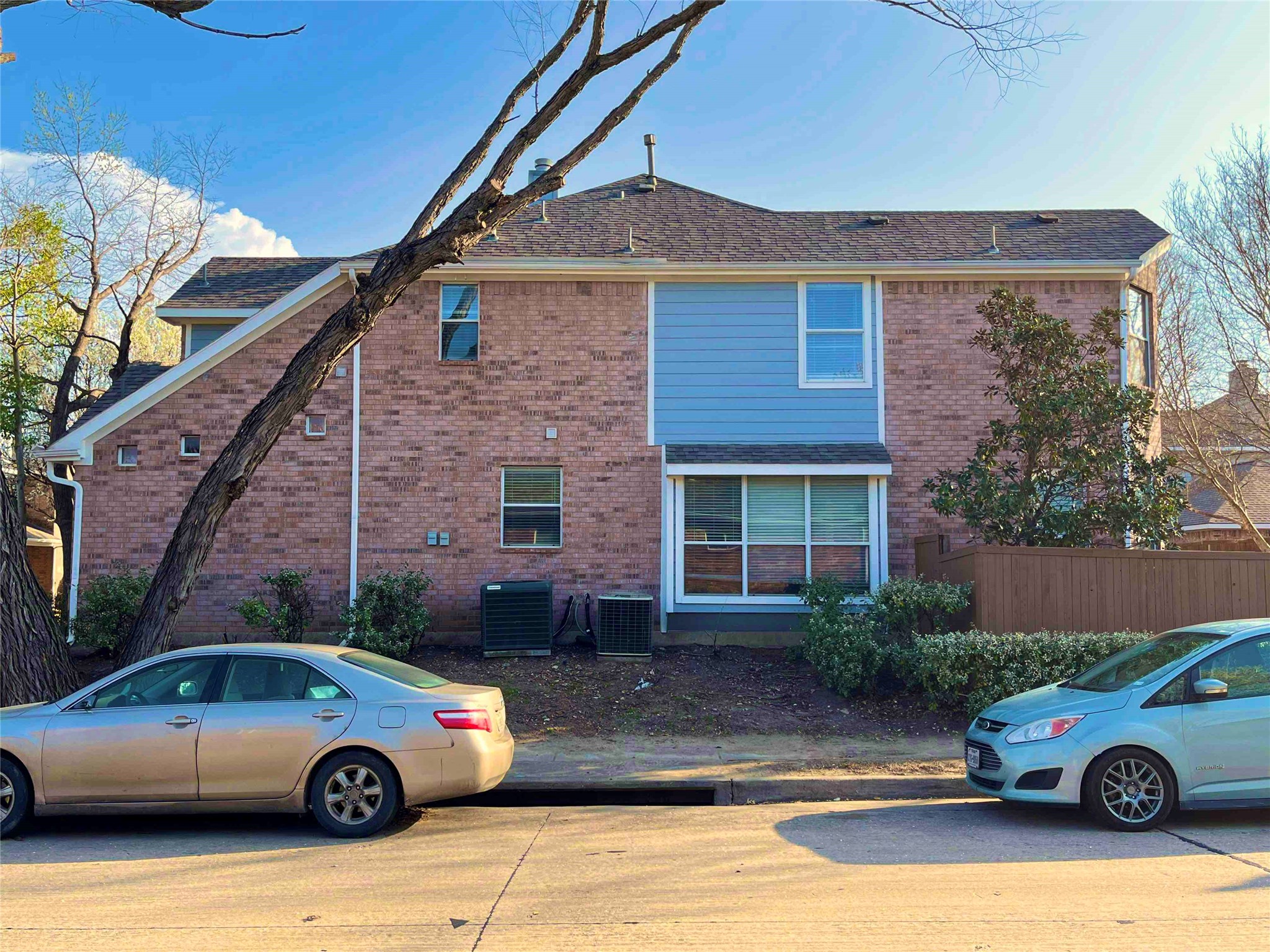 2648 Dunbar Drive Mckinney TX 75072