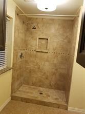 2648 Dunbar Drive Mckinney TX 75072