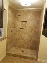 2648 Dunbar Drive Mckinney TX 75072