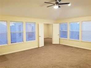 2648 Dunbar Drive Mckinney TX 75072