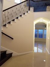2648 Dunbar Drive Mckinney TX 75072
