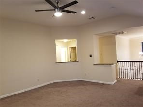 2648 Dunbar Drive Mckinney TX 75072