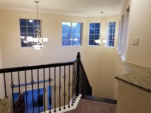 2648 Dunbar Drive Mckinney TX 75072