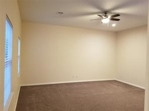 2648 Dunbar Drive Mckinney TX 75072