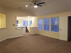2648 Dunbar Drive Mckinney TX 75072