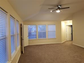 2648 Dunbar Drive Mckinney TX 75072