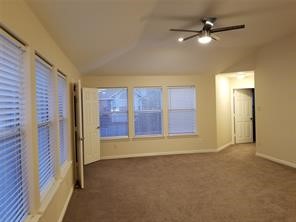 2648 Dunbar Drive Mckinney TX 75072