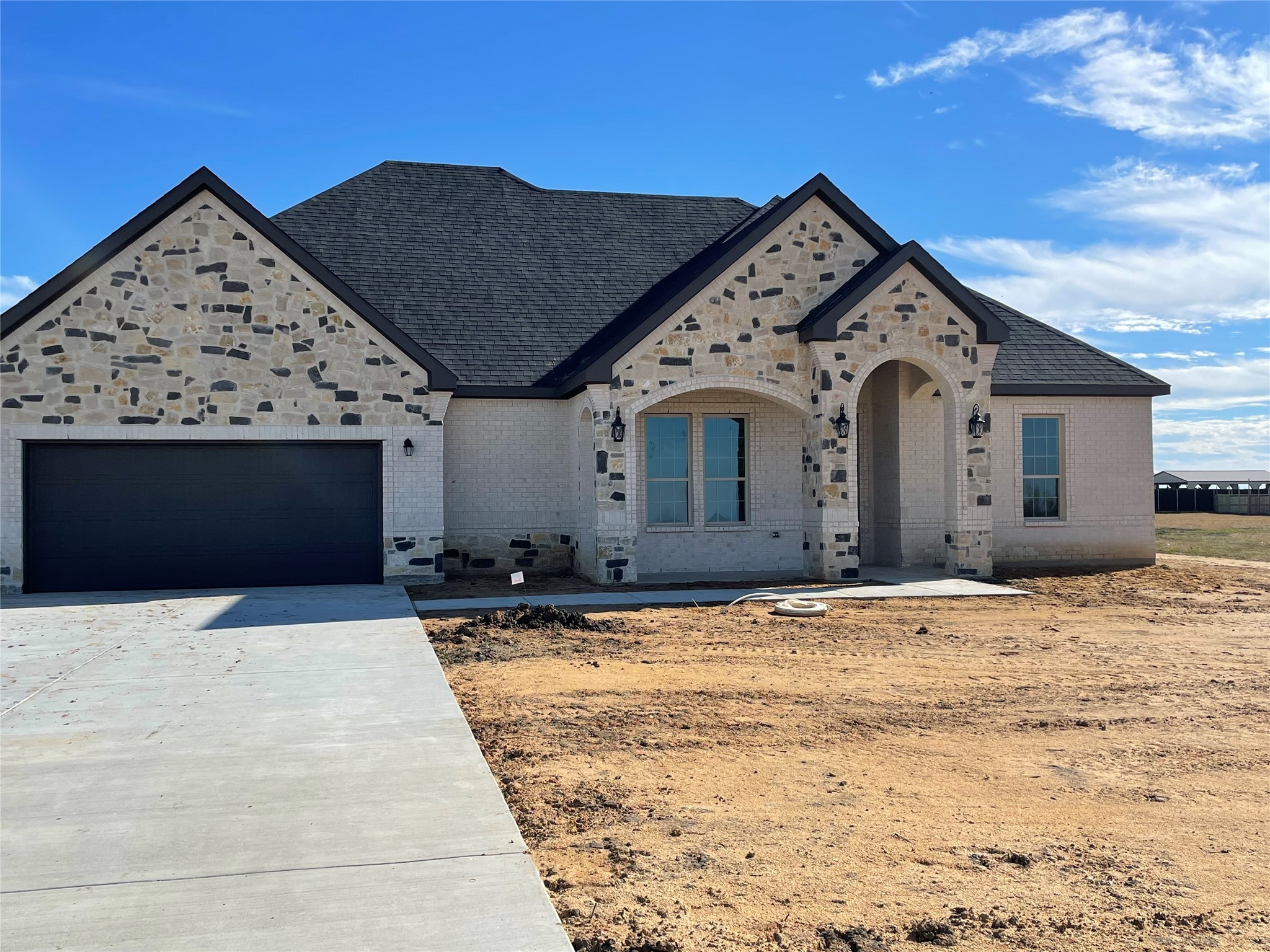 5044 Holly Street Crandall TX 75114