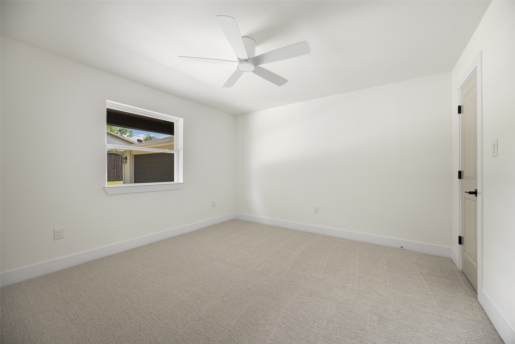 12256 Cox Lane Dallas TX 75244