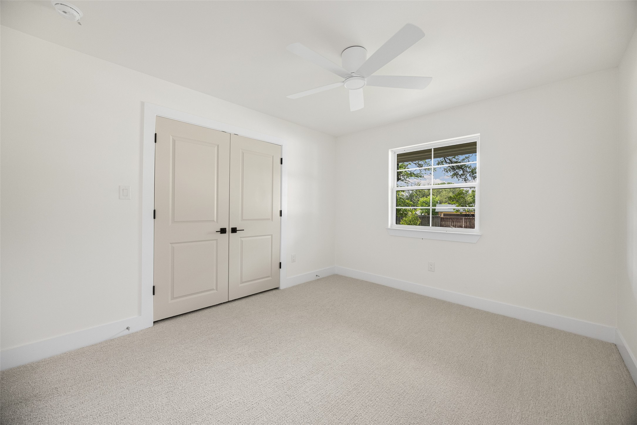 12256 Cox Lane Dallas TX 75244