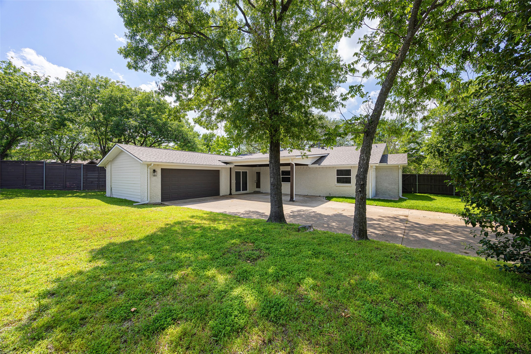 12256 Cox Lane Dallas TX 75244