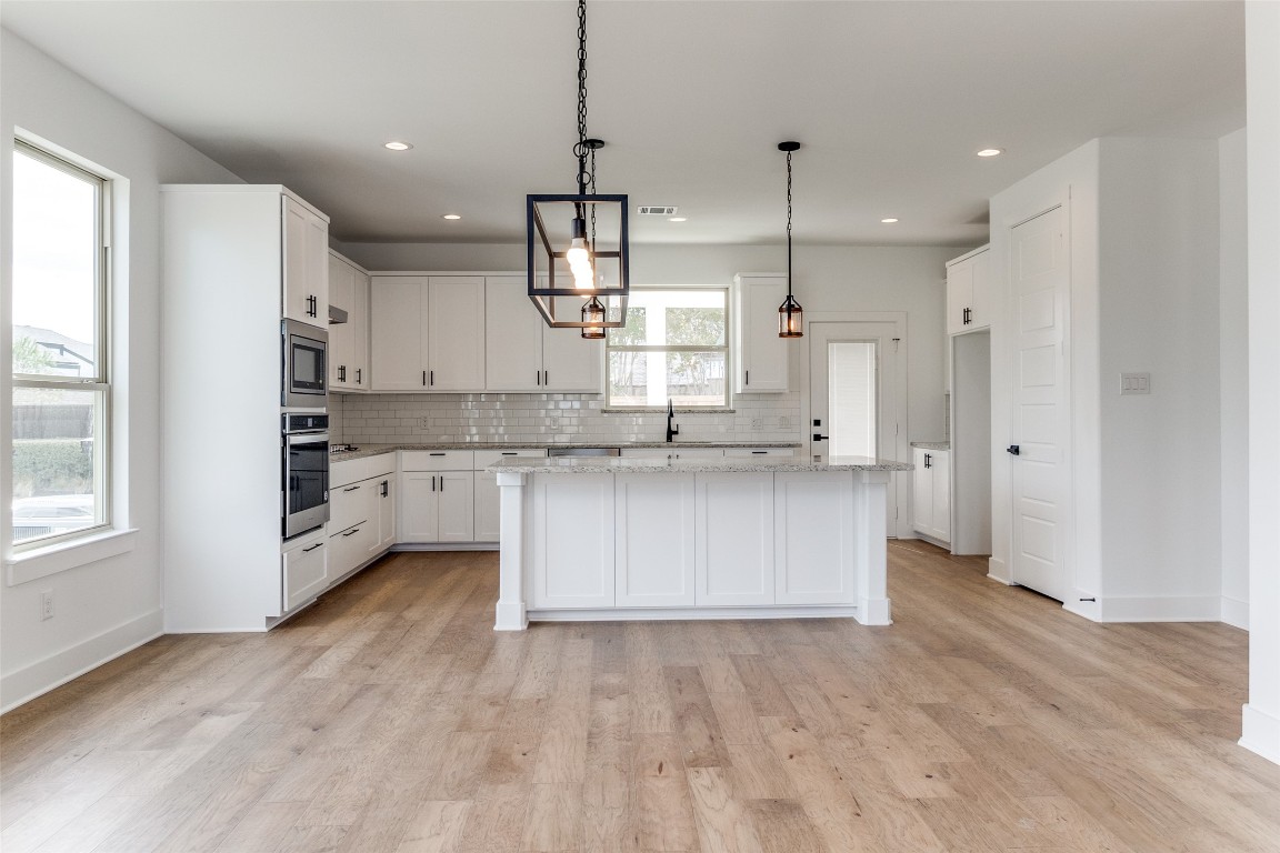 418 Tall Oaks Lane Richardson TX 75081