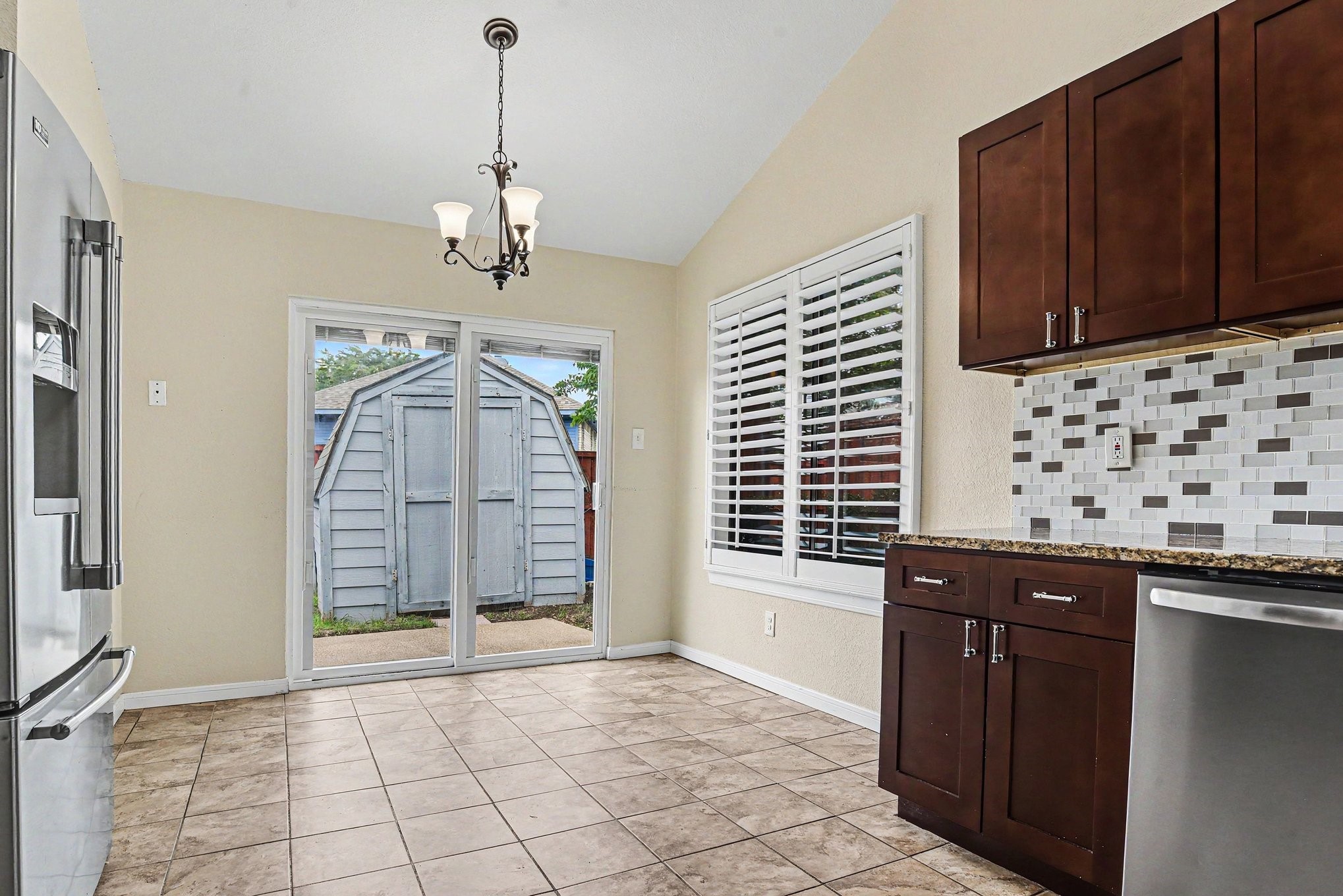 1011 Astaire Avenue Duncanville TX 75137