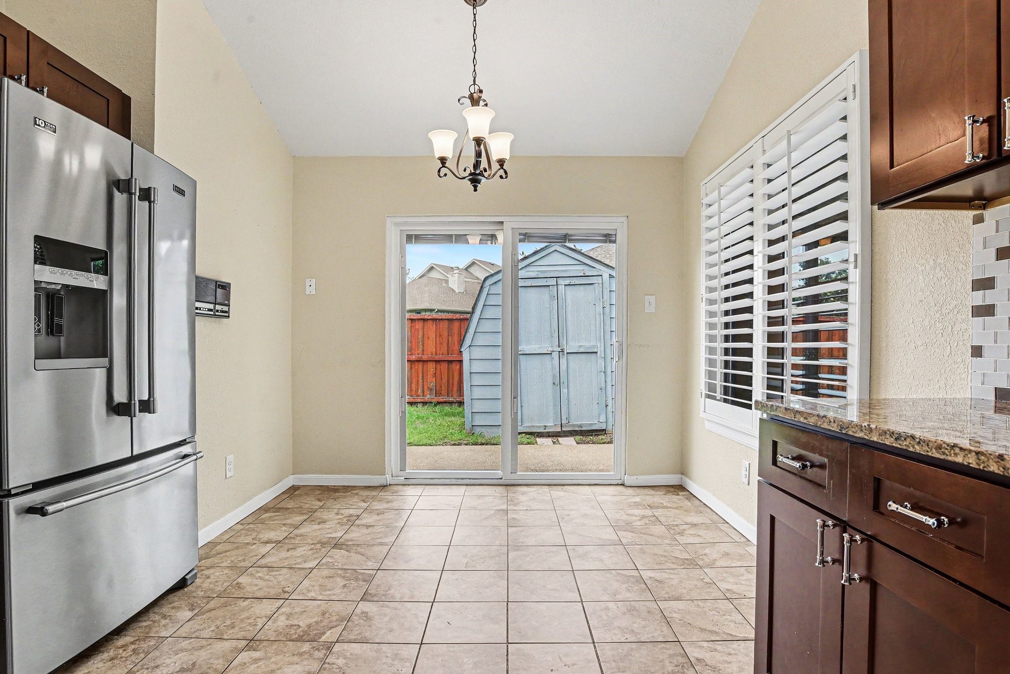 1011 Astaire Avenue Duncanville TX 75137
