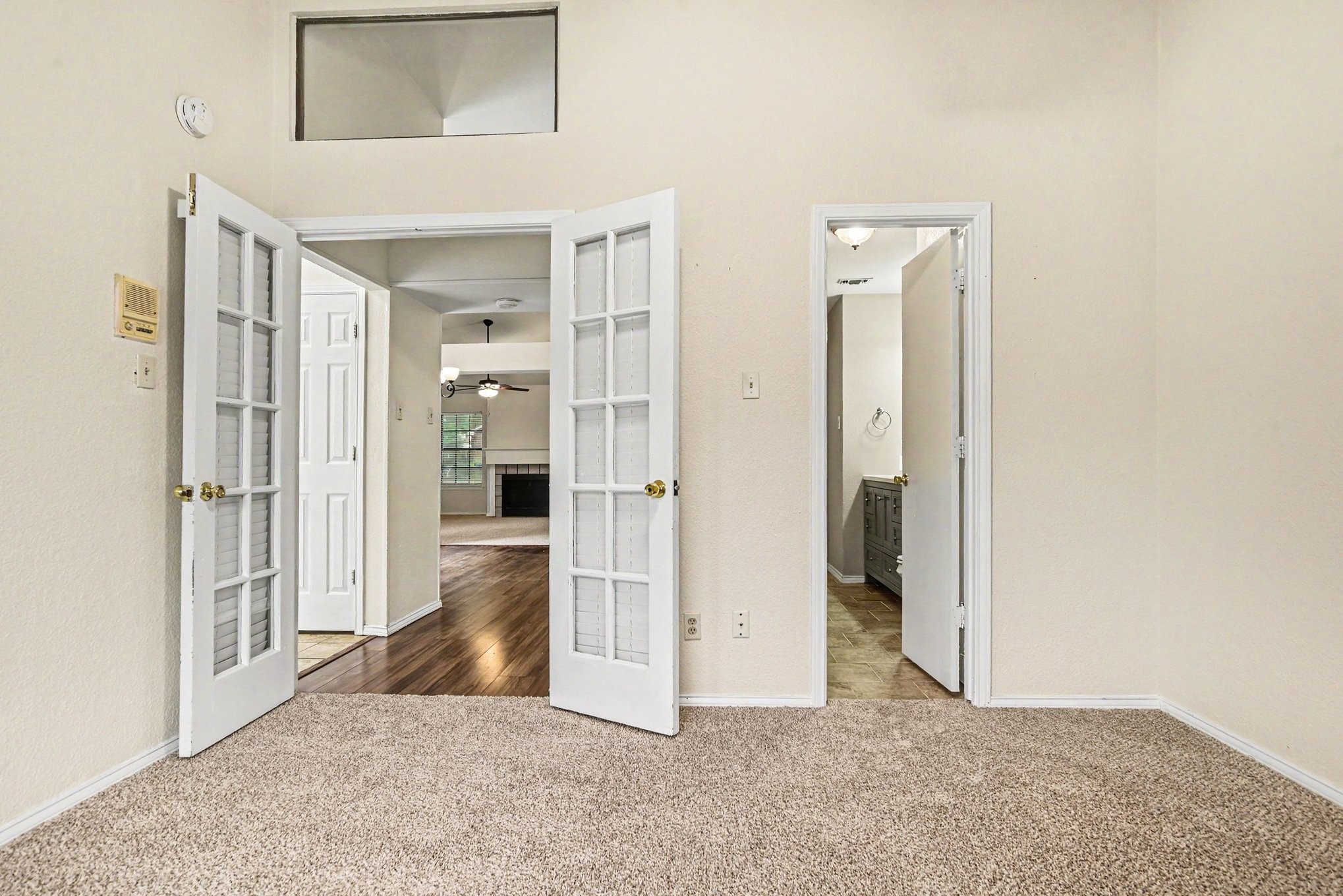 1011 Astaire Avenue Duncanville TX 75137