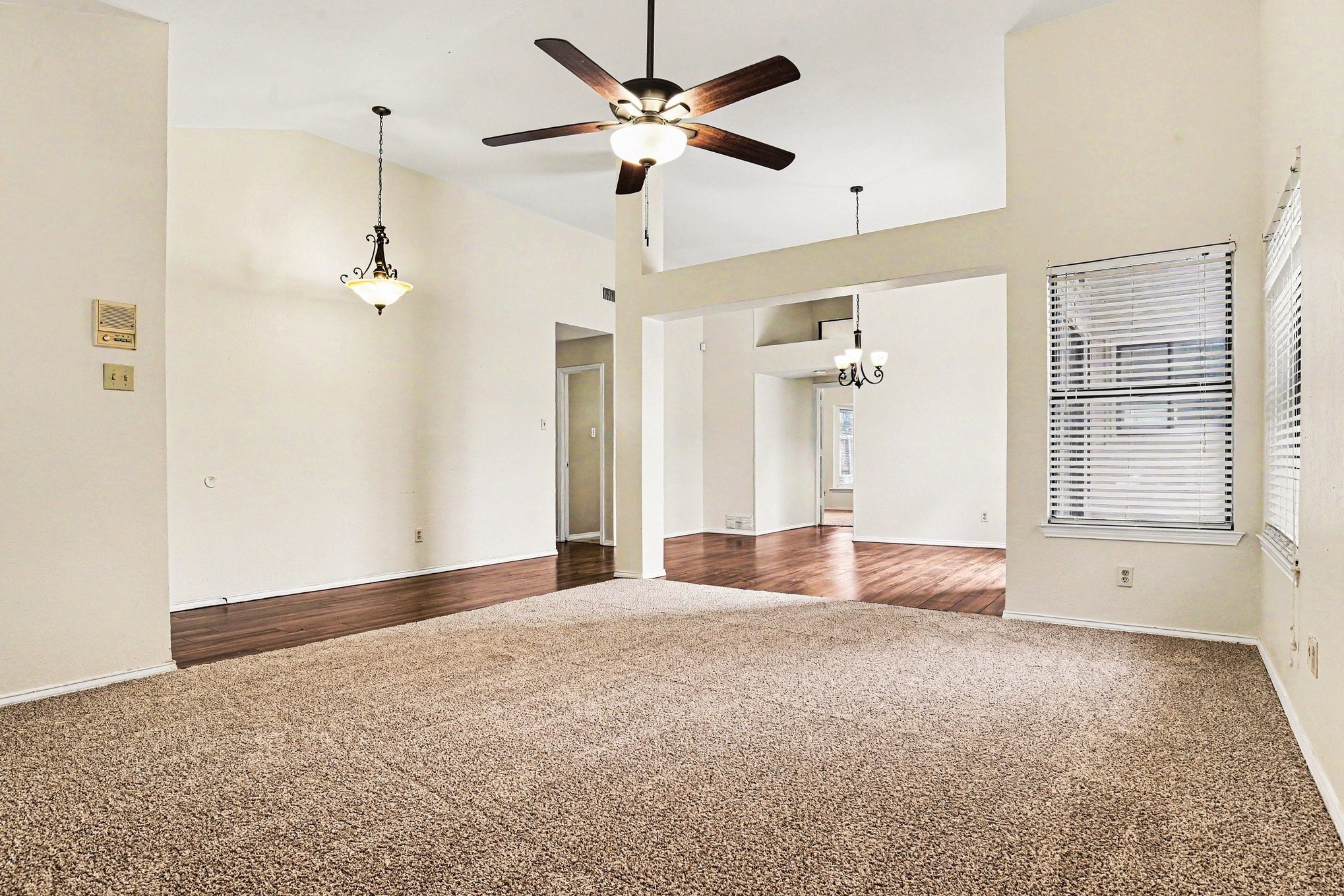 1011 Astaire Avenue Duncanville TX 75137