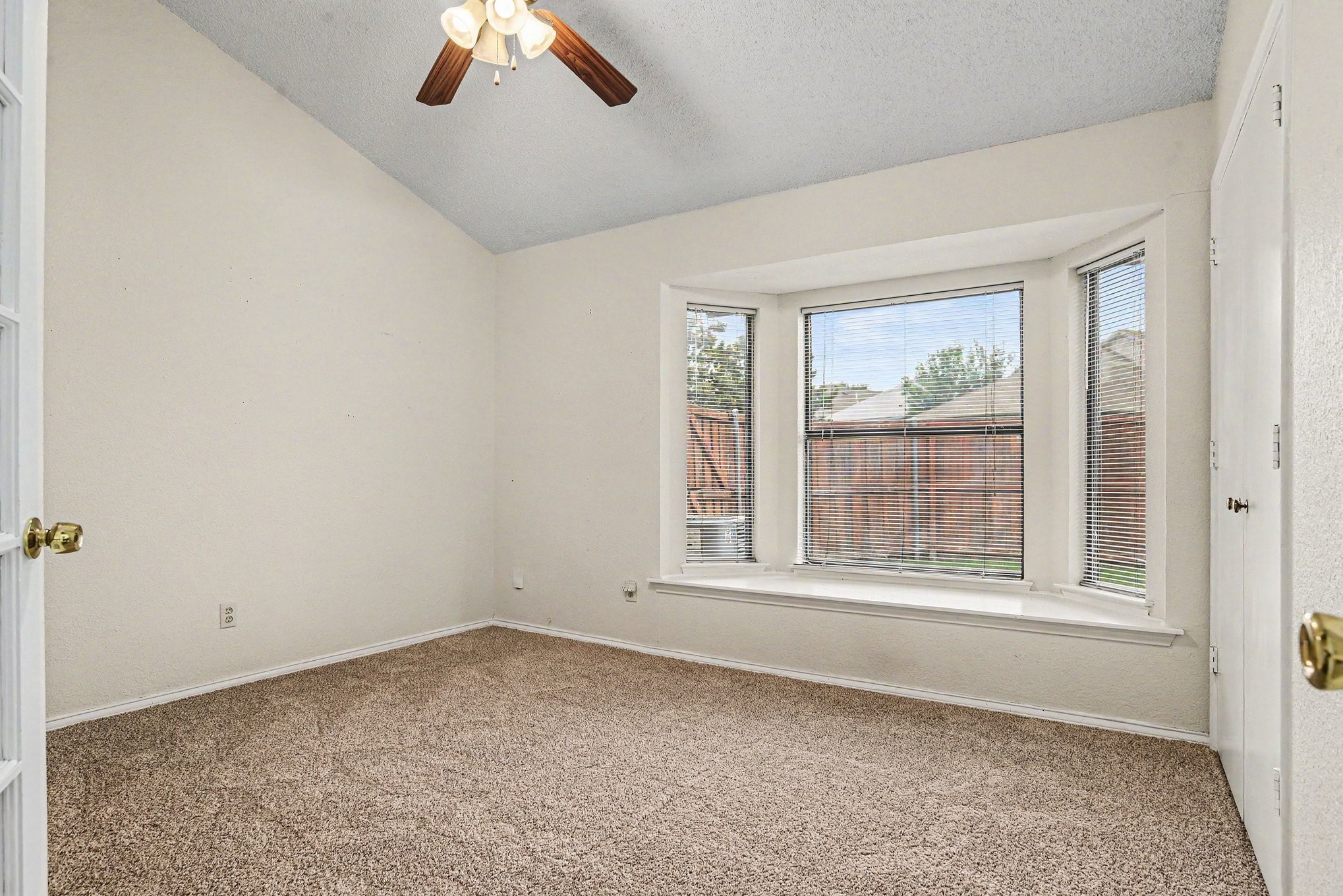 1011 Astaire Avenue Duncanville TX 75137