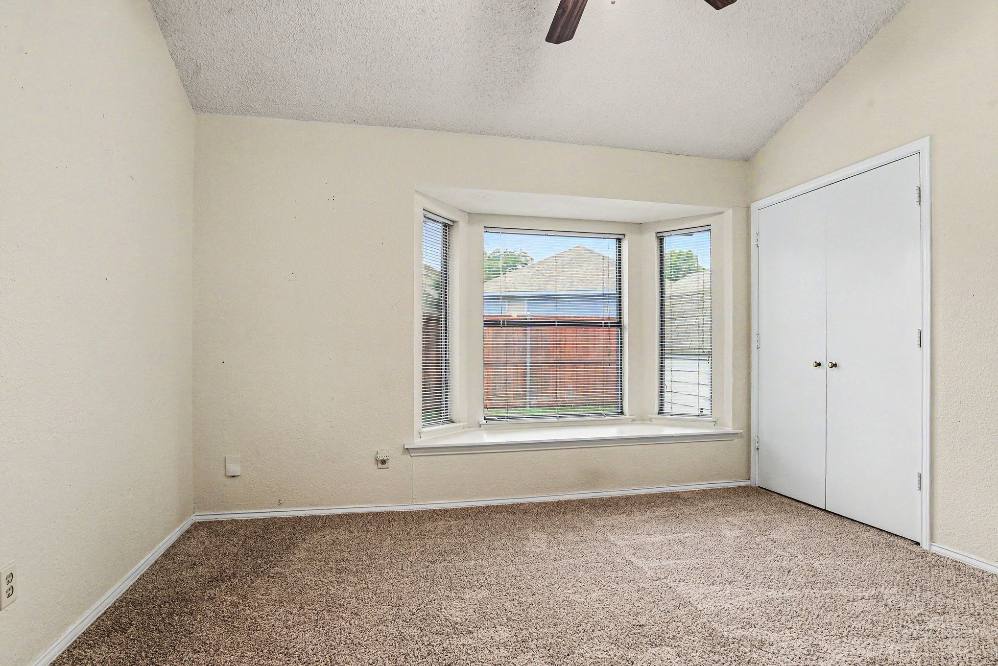 1011 Astaire Avenue Duncanville TX 75137