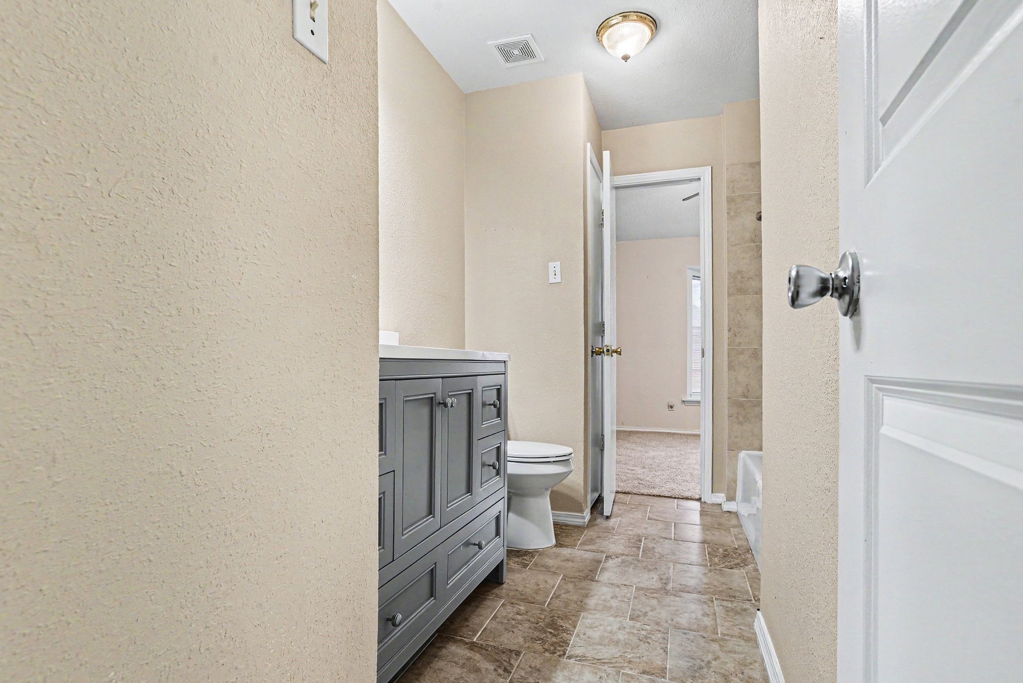 1011 Astaire Avenue Duncanville TX 75137