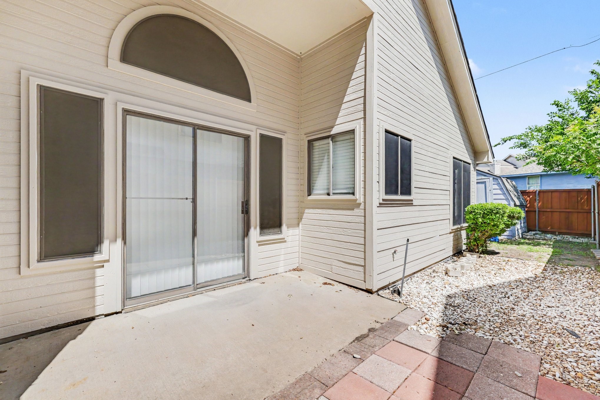 1011 Astaire Avenue Duncanville TX 75137