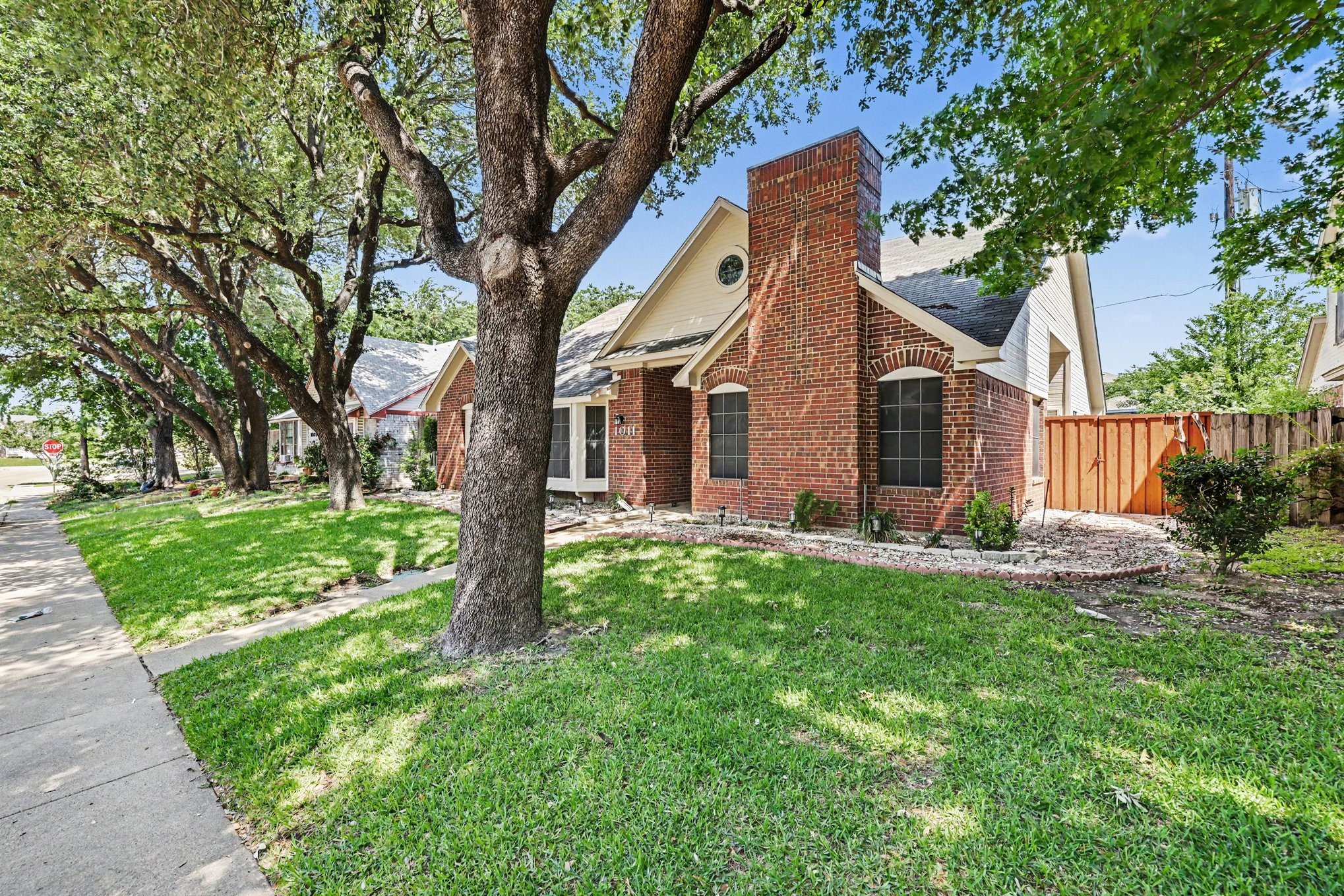 1011 Astaire Avenue Duncanville TX 75137